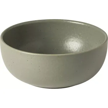 Polévková mísa Miska Costa Nova Pacifica 630 ml, zelená