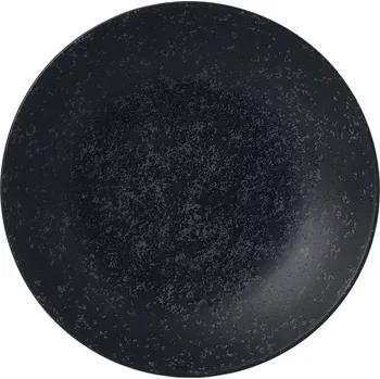 Talíř CHURCHILL Art de Cuisine Menu Shades Talíř mělký, coup, ø: 250 mm