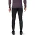 Cyklistické kalhoty FOX Flexair 33704-001, 34