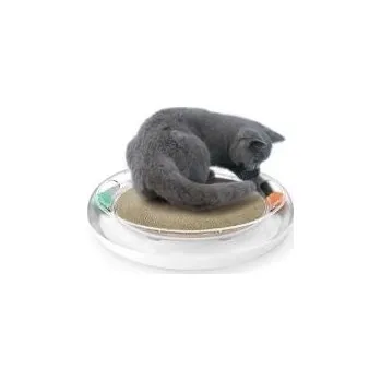 Škrabadlo pro kočky PetKit 4 v 1