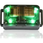 Obojek a přijímač Reedog MX-2200 Extreme