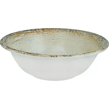 Miska Bonna Patera 16 cm