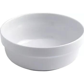 Miska 15 cm 500 ml Capri Tognana