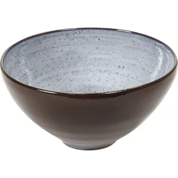 Polévková mísa Miska Serax 3,35 l, světle modrá