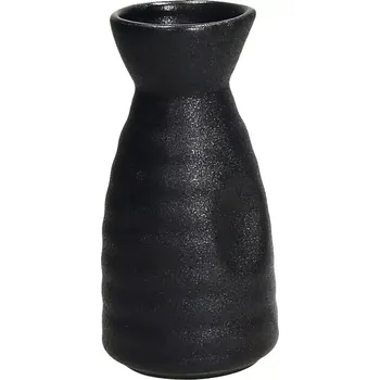 Karafa Tognana Black 260 ml