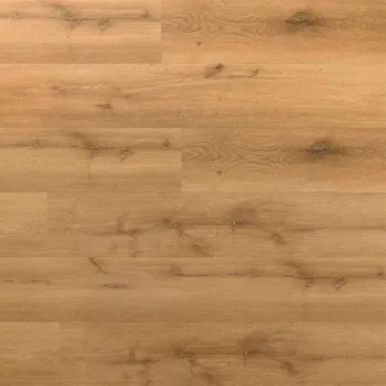 vinylová podlaha DOURO Vinylová Podlaha Glow DOU-611