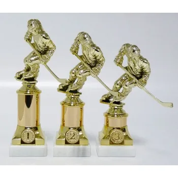 VIZINGR Hokej 32-F182