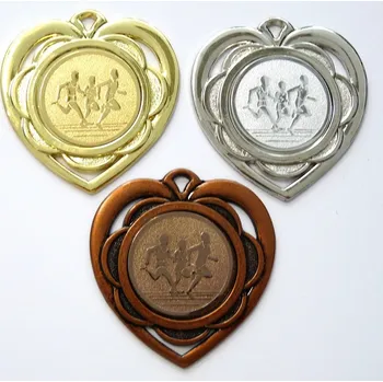 Atletika medaile D87-27 Stuhu vyberte z naší nabídky.