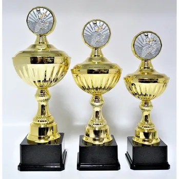 Cyklista poháry K12-FG033