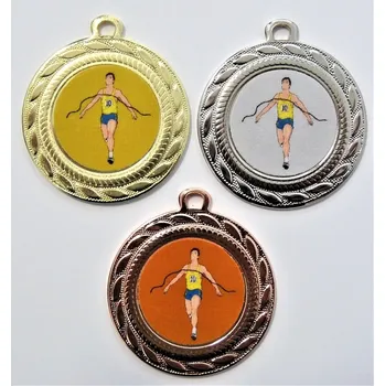 Běh medaile D109-L303 Stuhu vyberte z naší nabidky.