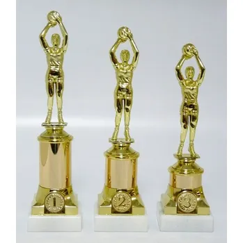 Košíková ŽENY 32-F96