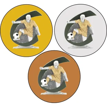 Nohejbal MAXI logo L2č.380 Nelze psát text.