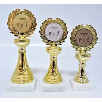 VIZINGR Triatlon trofeje 84-74