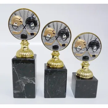 Hokej trofeje 47-FG054