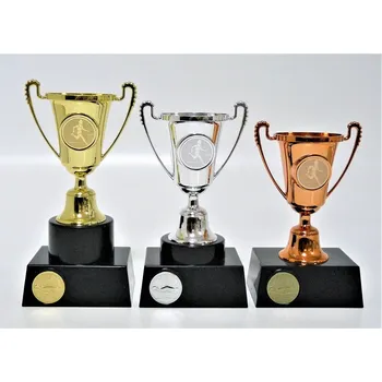 VIZINGR Aquatlon poháry 376-25-15