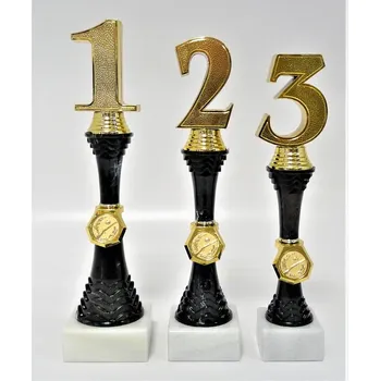 Trap-skeet trofeje 113-A76