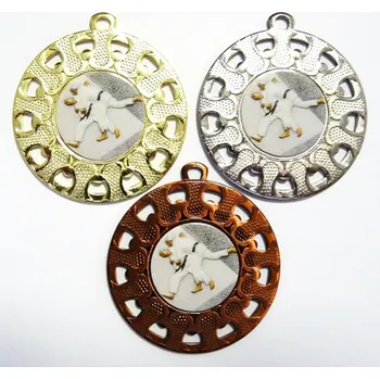 Judo medaile ME.097-K004 Stuhu vyberte z naší nabídky.