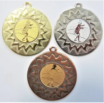 Šerm medaile ME.104-136 Stuhu vyberte z naší nabidky.