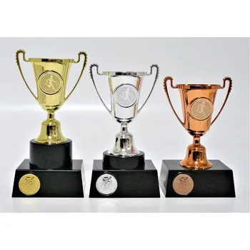 Duatlon poháry 376-25-71