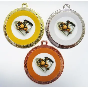 Naviják medaile D113-K2524 Stuhu vyberte z naší nabídky.