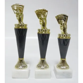 Karty figurky 37-P018