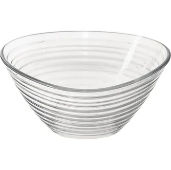 Miska Derin 6,9x6,9 cm