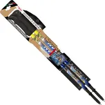 FIZAN Compact MS Camino de Santiago…