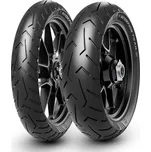 Pirelli Scorpion Trail III 120/70 R17…