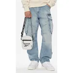 Reebok RBK-010-CCC-06 bílá