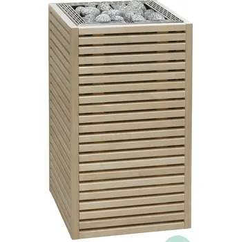 HUUM saunová kamna elektrická CORE