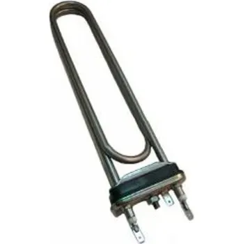 Harvia ZG-350 3000W, topné těleso spirála pro vyvíječ páry