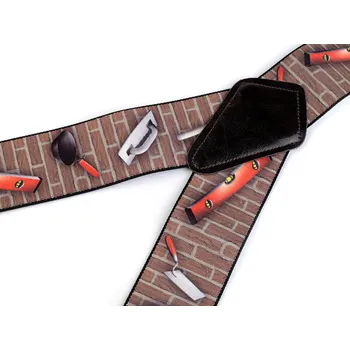 Kšandy Šle řemeslnické