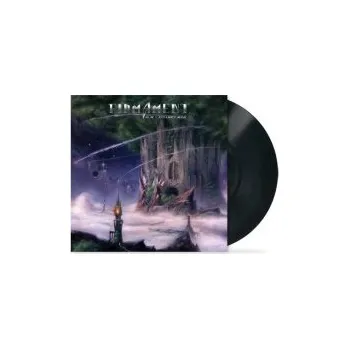 Zahraniční hudba For Centuries Alive / Vinyl - Firmament [LP]