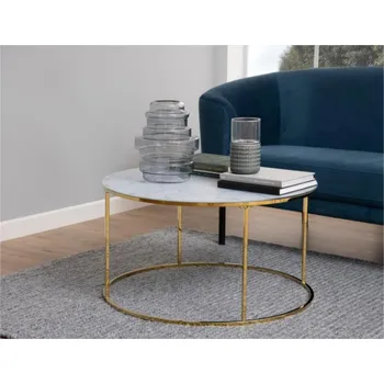 Konferenční stolek ArtAct Konferenční stolek NOLTON