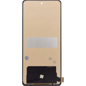 LCD display + dotyk pro Vivo V29 Lite 5G (TFT)