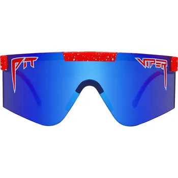 Sluneční brýle Sluneční brýle Pit Viper - The Basketball Team 2000s