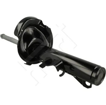 Tlumič/p/mazda 3/5 03- /p/ plyn, 810 066