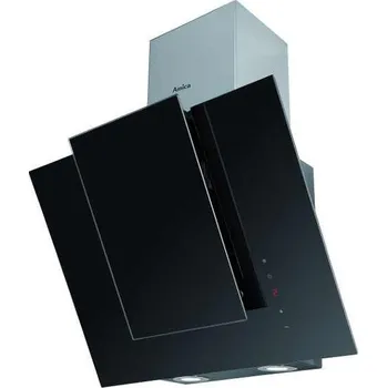 Digestoř Amica OKC 655 S