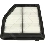 Filtr vzd.civic 1.8i 12-, 368 521