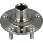 Náboj /p/ mondeo 1.8 01-, 442 232