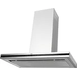 Amica OKS952T (Cena na vystavený kus)