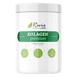 Revix Kolagen Premium 250 g pomeranč