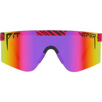 Sluneční brýle Sluneční brýle Pit Viper - The Hot Tropics Polarized 2000s