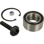 Ložiska náboje /p/ galaxy/sharan, 901 074