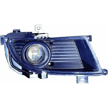 Mlhový světlomet Mt lanc 03-/l mlhovka, 214-2034L-AQ