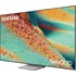 Televizor Samsung 55" QLED (QE55QN85FAUXXH)