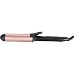 BaByliss Curling Tong 38mm Kulma