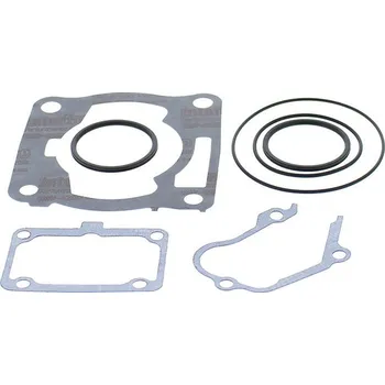 Těsnění motoru Sada těsnění TOP END WINDEROSA TEGS 8100008