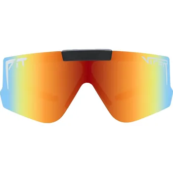 Sluneční brýle Sluneční brýle Pit Viper - The Mystery Flip Offs