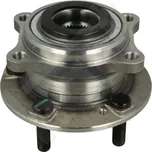 Ložiska náboje /p/ santa fe 2.2 06-, 904 449